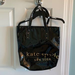 Kate Spade Tote Bag